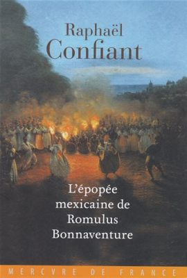  La Guerre de Reforma; Une Épopée Méxicaine de Liberté Religieuse et Politique Contre l'Empire Français