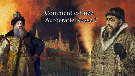 La Révolte de Decembristes: Un Soulèvement de Nobles Russes Contre l'Autocratie