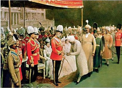 La Révolte des Minyeks: Une Exploration de la Colonisation Britannique en Malaisie et du Leadership de Mohamed Yusof bin Abdul Rahman