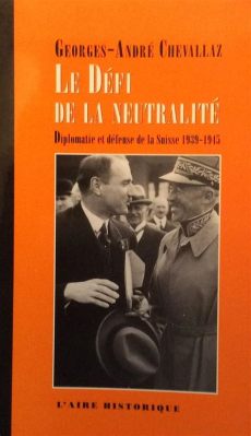 Le Défi de la Diplomatie: Zémedé Negera et la Transition Éthiopienne Vers une Démocratie Inclusif